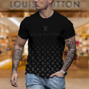 NEW Arrival Limited Edition T-Shirt