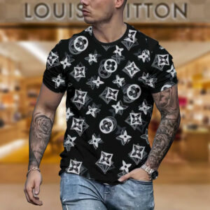 NEW Arrival Limited Edition T-Shirt