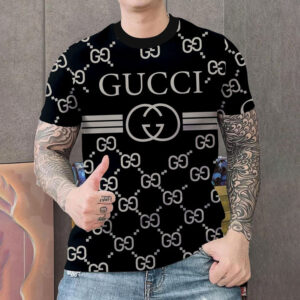 Luxury Brand Unisex T-Shirt RDG00060501