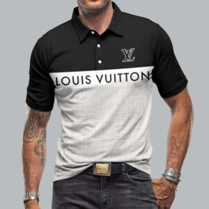 LUXURY POLO SHIRT FOR MEN 2024 DRX00060510