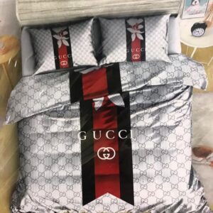 Deluxe Edition Bedding Sets