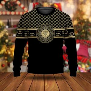 PREMIUM GC UGLY SWEATER FOR MEN – DN8171106