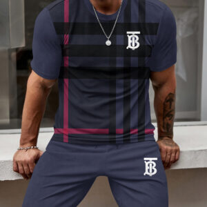 LUXURY TRACKSUIT 2024 RDG00230762
