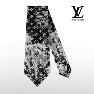 LUXURY - TIE- 2024 RDG00230859