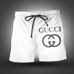 LUXURY - SHORTS- 2024