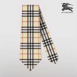 LUXURY - TIE- 2024 RDG00230846