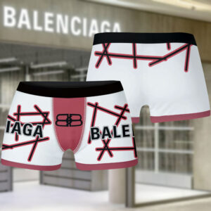 Men’s Underwear, Luxury  RDX130400169