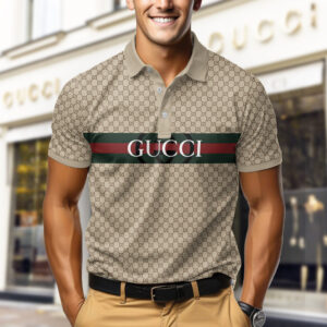 LUXURY POLO SHIRT FOR MEN RDG00230497