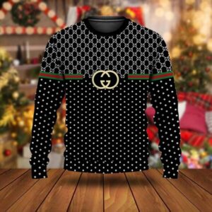 PREMIUM GC UGLY SWEATER FOR MEN – DN8171107