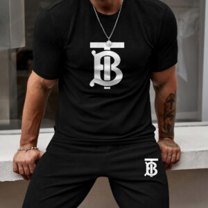 LUXURY TRACKSUIT 2024 RDG00230761
