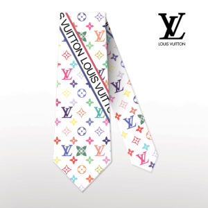 LUXURY - TIE- 2024 RDG00230911