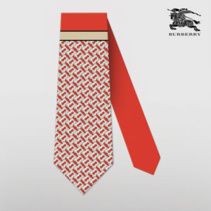LUXURY - TIE- 2024 RDG00230845