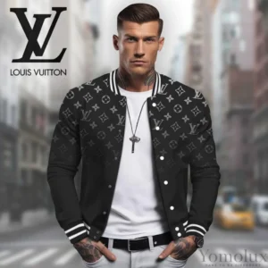Luxury jacket For Men