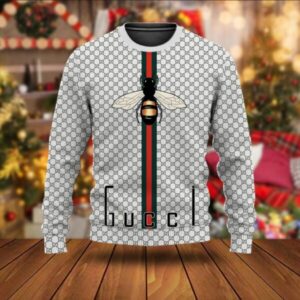 PREMIUM GC UGLY SWEATER FOR MEN – DN8171108