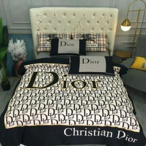 Deluxe Edition Bedding Sets