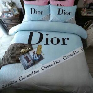 Deluxe Edition Bedding Sets