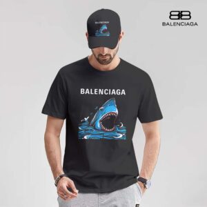 Premium Edition T-shirt & Premium Cap For Men DRX00130417