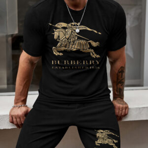 LUXURY TRACKSUIT 2024 RDG00230741