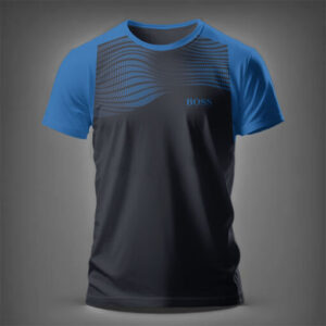 Hot Brand Unisex T-Shirt