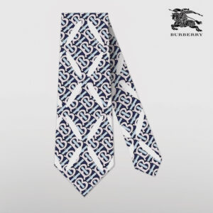 LUXURY - TIE- 2024 RDG00230844