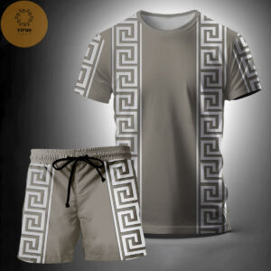 2023 VS Tracksuits for men – TV123128