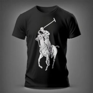 Ralph Raulen Classic Luxury T-shirt