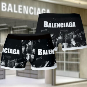 Men’s Underwear, Luxury  RDX130400167