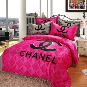 Deluxe Edition Bedding Sets
