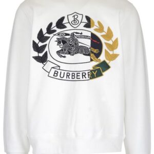 PREMIUM BERBERRY UGLY SWEATER FOR MEN