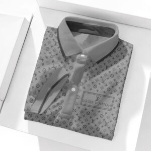 LUXURY POLO SHIRT FOR MEN 2024 DRX000180522