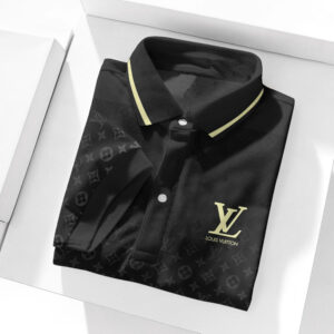 LUXURY POLO SHIRT FOR MEN 2024 DRX000180523
