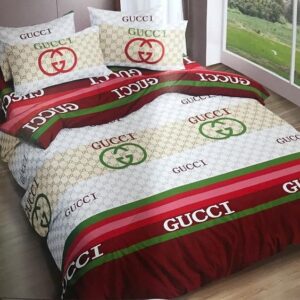 Deluxe Edition Bedding Sets