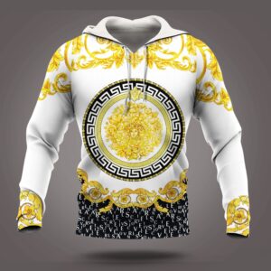 VS Hoodie Limited Edition - DN8071009