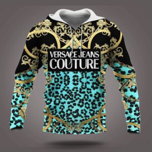 VS Hoodie Limited Edition - DN8071014