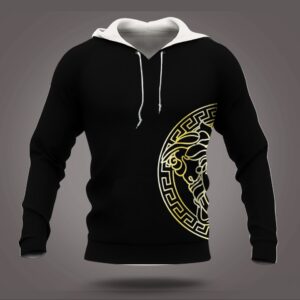 VS Hoodie Limited Edition - DN8081001
