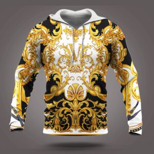 VS Hoodie Limited Edition - DN8081003