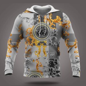 VS Hoodie Limited Edition - DN8081005