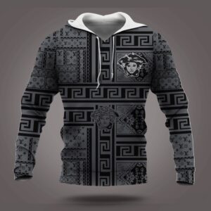 VS Hoodie Limited Edition - DN8081014