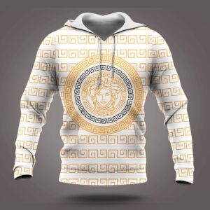 VS Hoodie Limited Edition - DN8081018