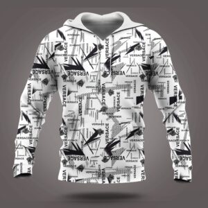 VS Hoodie Limited Edition - DN8111003