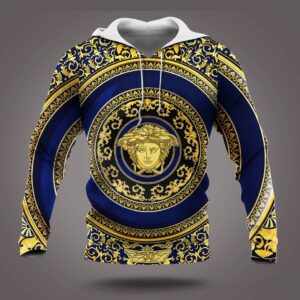 VS Hoodie Limited Edition - DN8111007