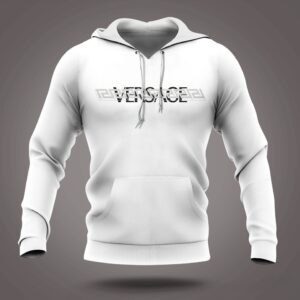 VS Hoodie Limited Edition - AF-Hola23467
