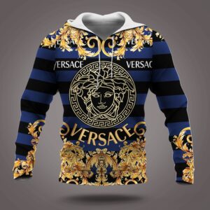 VS Hoodie Limited Edition - DN8131002