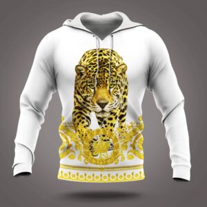VS Hoodie Limited Edition - DN8131004