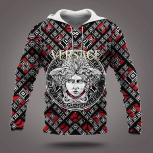 VS Hoodie Limited Edition - DN8131006
