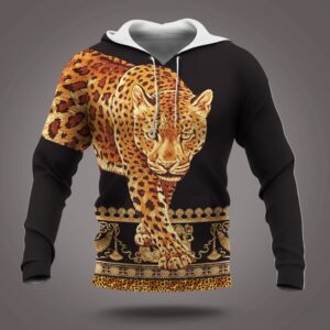VS Hoodie Limited Edition - DN8131007