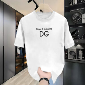 Limited Edition D&G T- Shirt