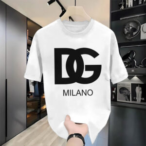 Limited Edition D&G T- Shirt
