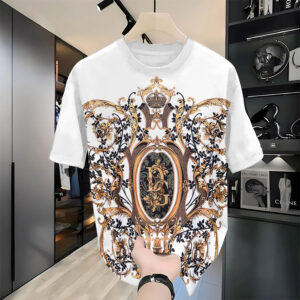Limited Edition D&G T- Shirt