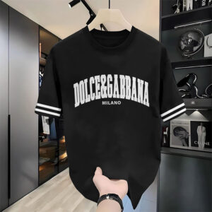 Limited Edition D&G T- Shirt